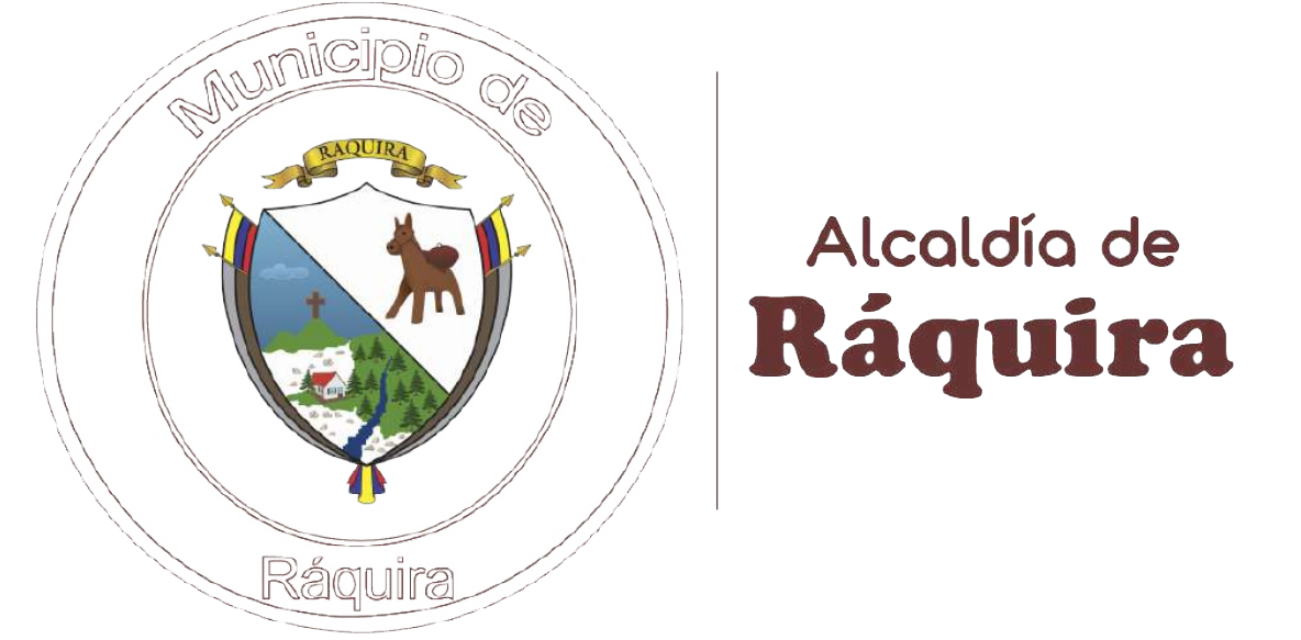 Logo de la alcadia